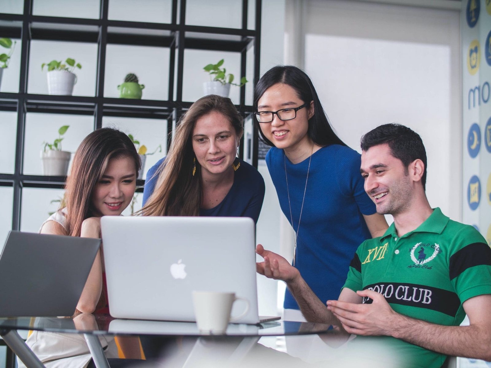 Product Launch Excellence: 6 Mistakes Even Pros Make