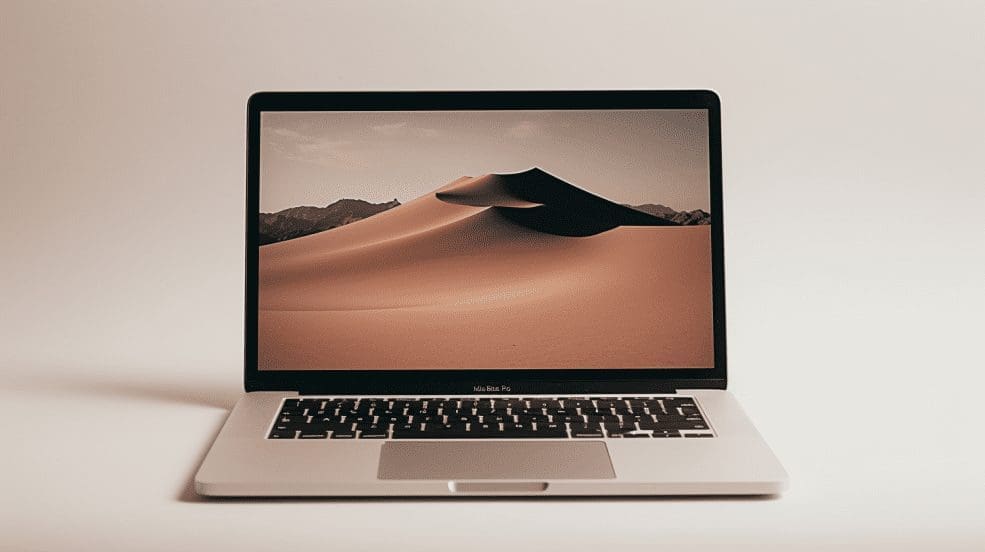 Social Media Adverts for Laptops: Dominate Your Niche