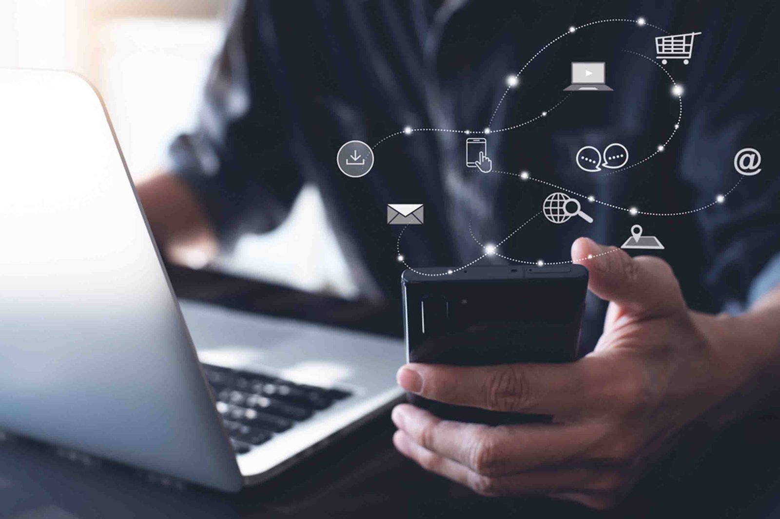 Ecommerce video marketing