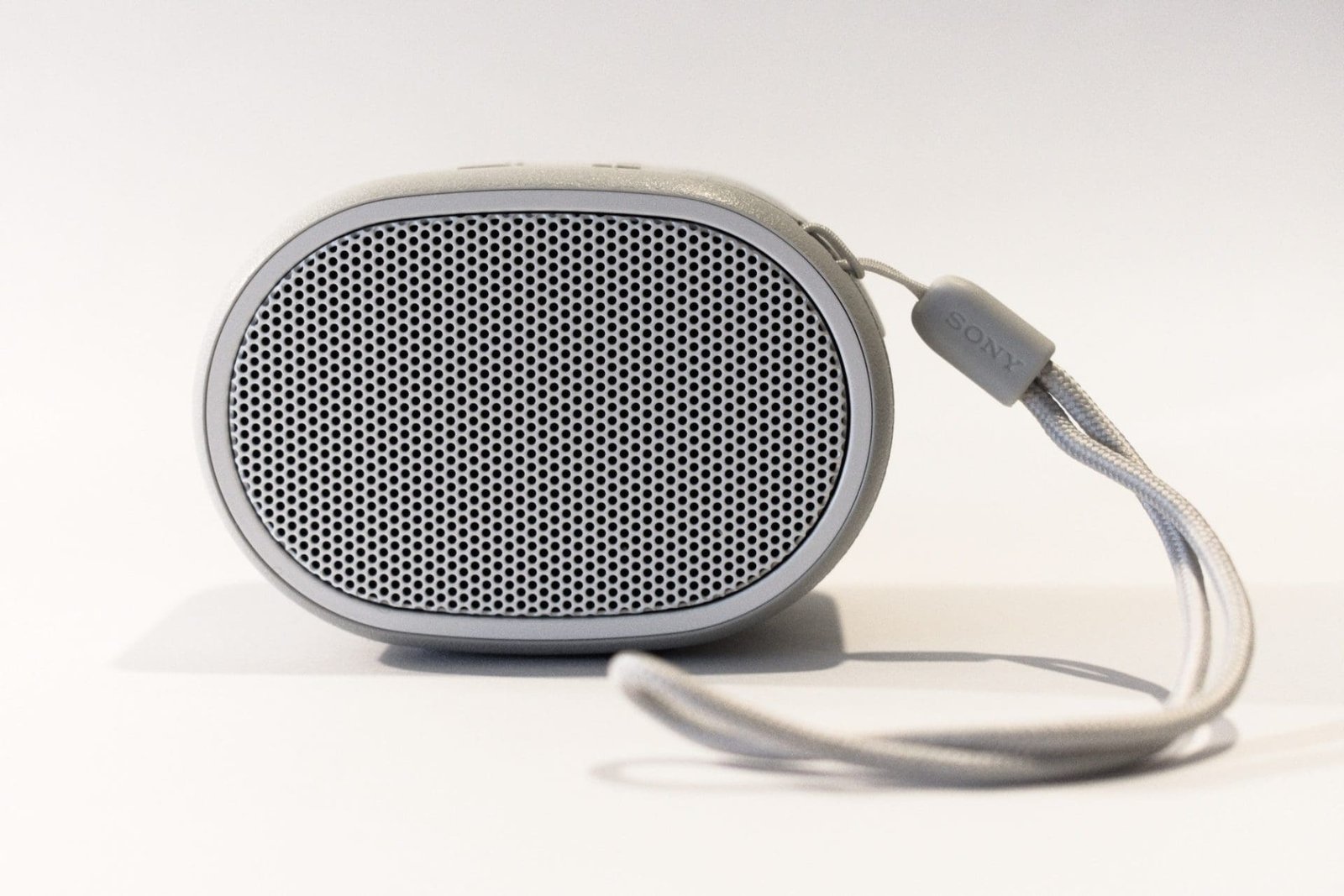 Why Partner with XO3D for Social Media Adverts for Bluetooth Speakers