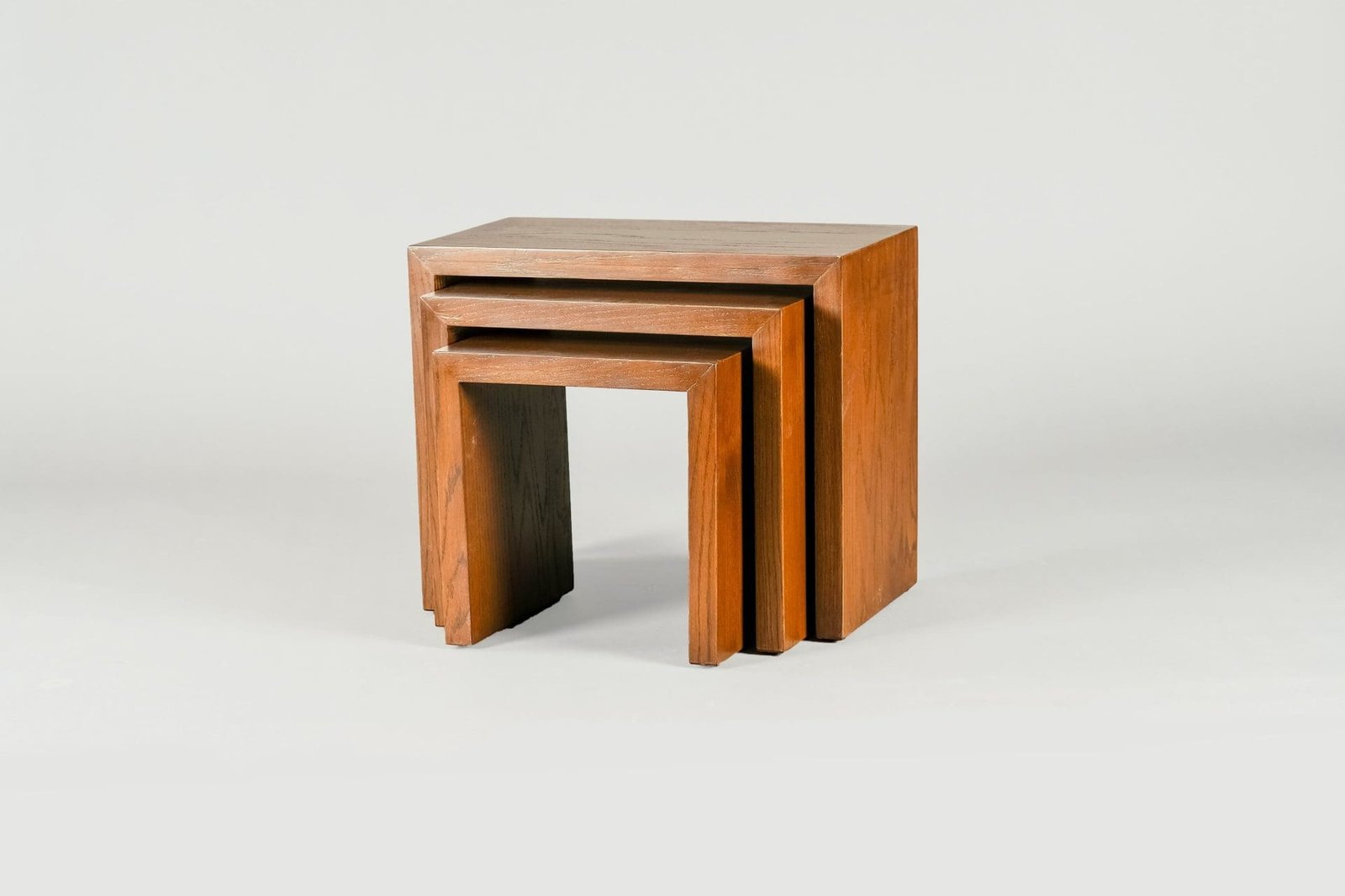 Precise 3D Furniture Renders: Creating Impactful Designs