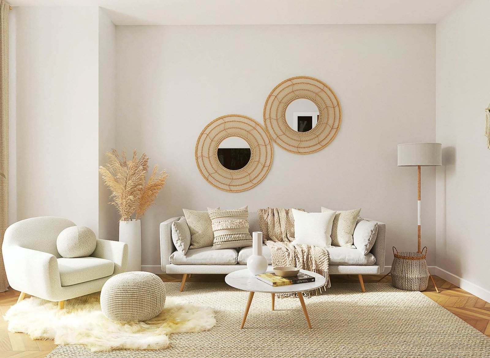 Why Choose XO3D for Furniture Modelling and Rendering?