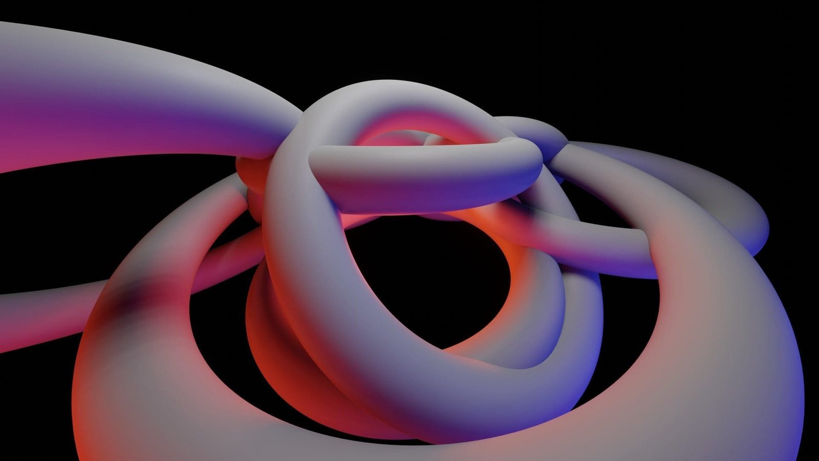 Comprehensive Guide to the Easiest 3D Modelling Software