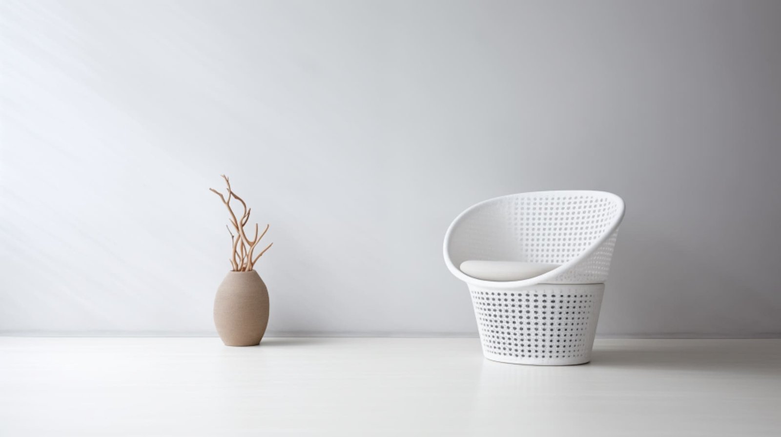 E-commerce Traditional Images: Reimagined in 3D Visuals