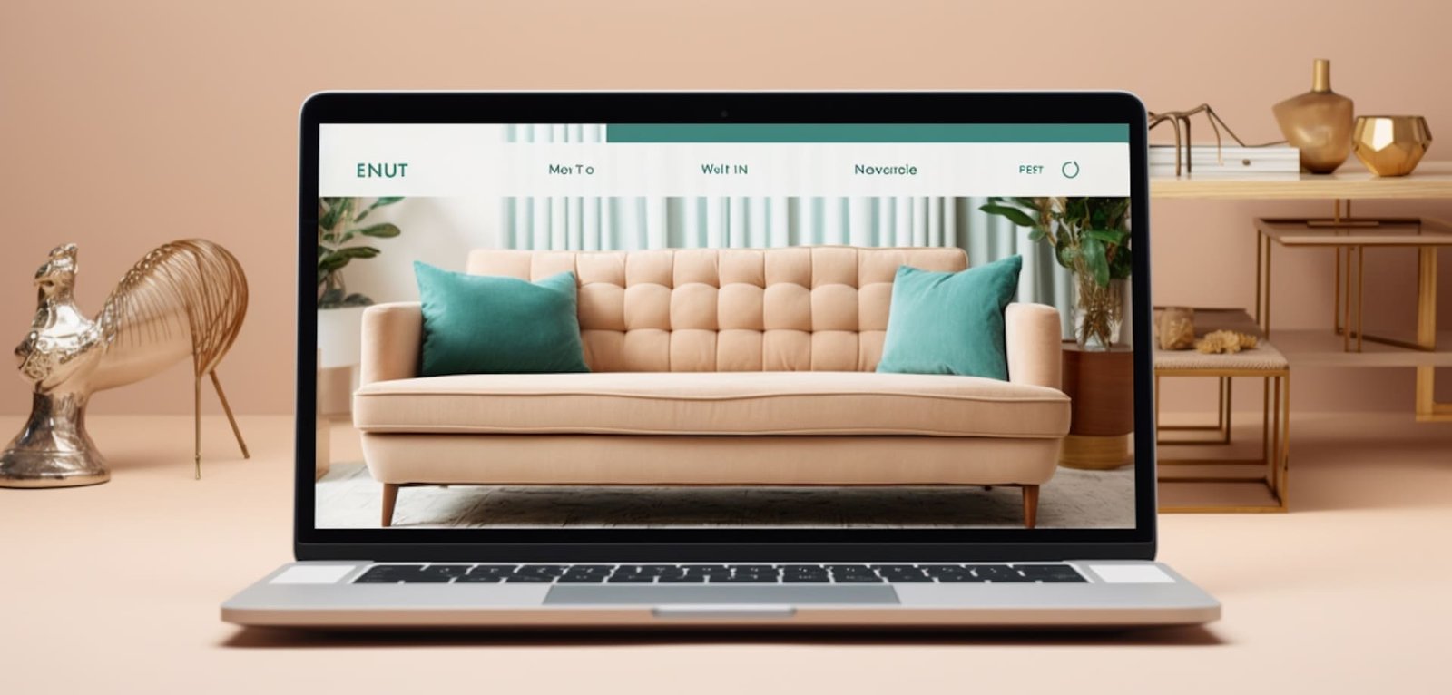 Are 360 Degree Views Valuable in Ecommerce?