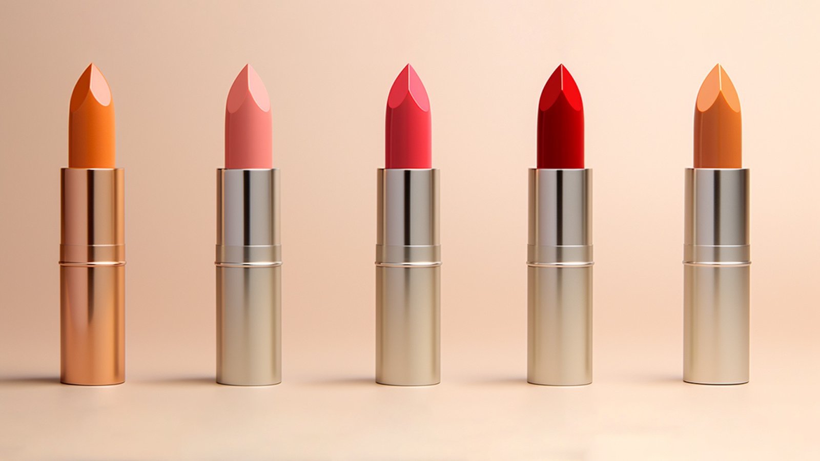 How to Use Interactive Product Listings to Boost Your Sales