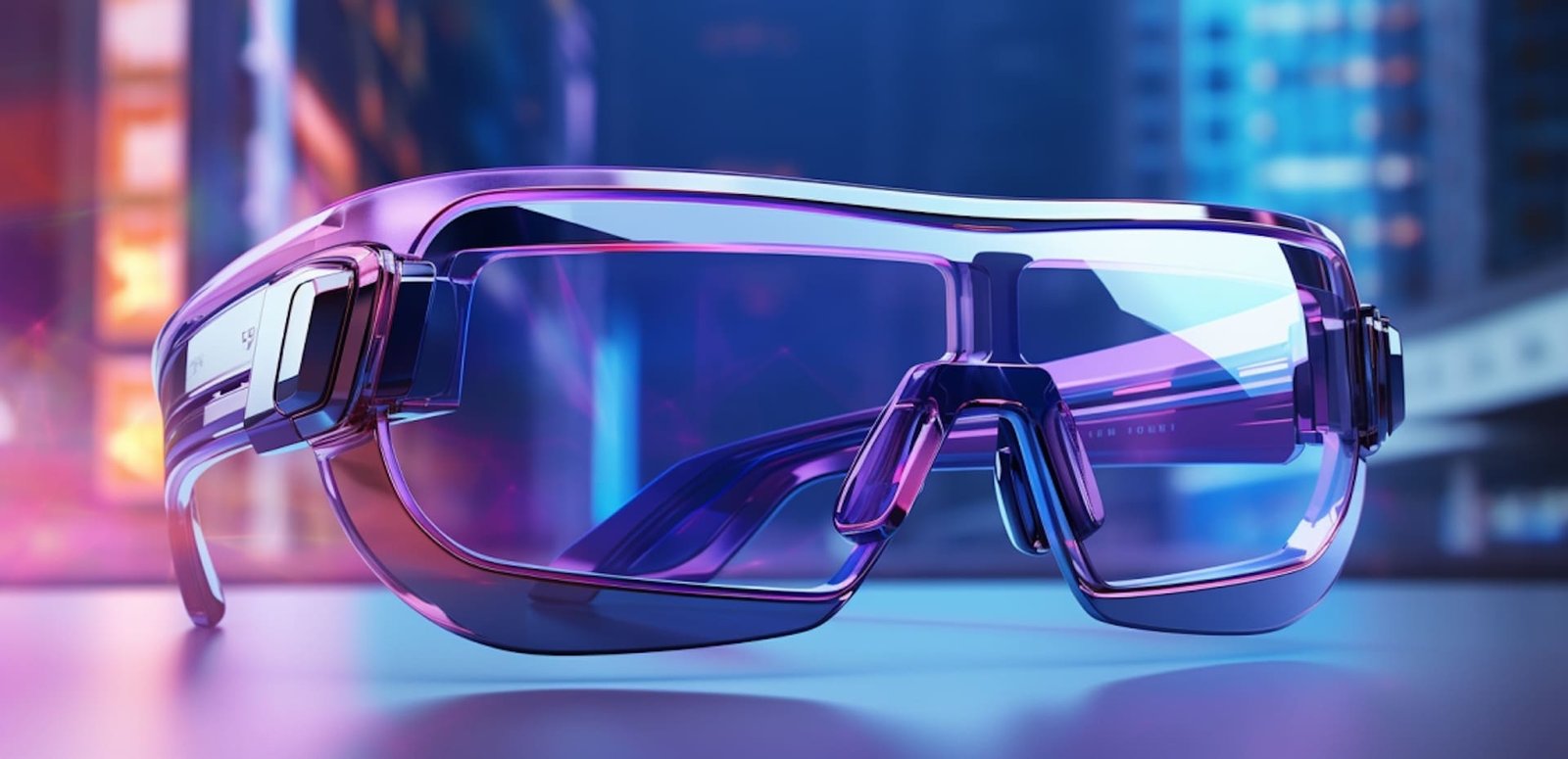 Boosting Confidence in Ecommerce with Interactive 3D Visuals