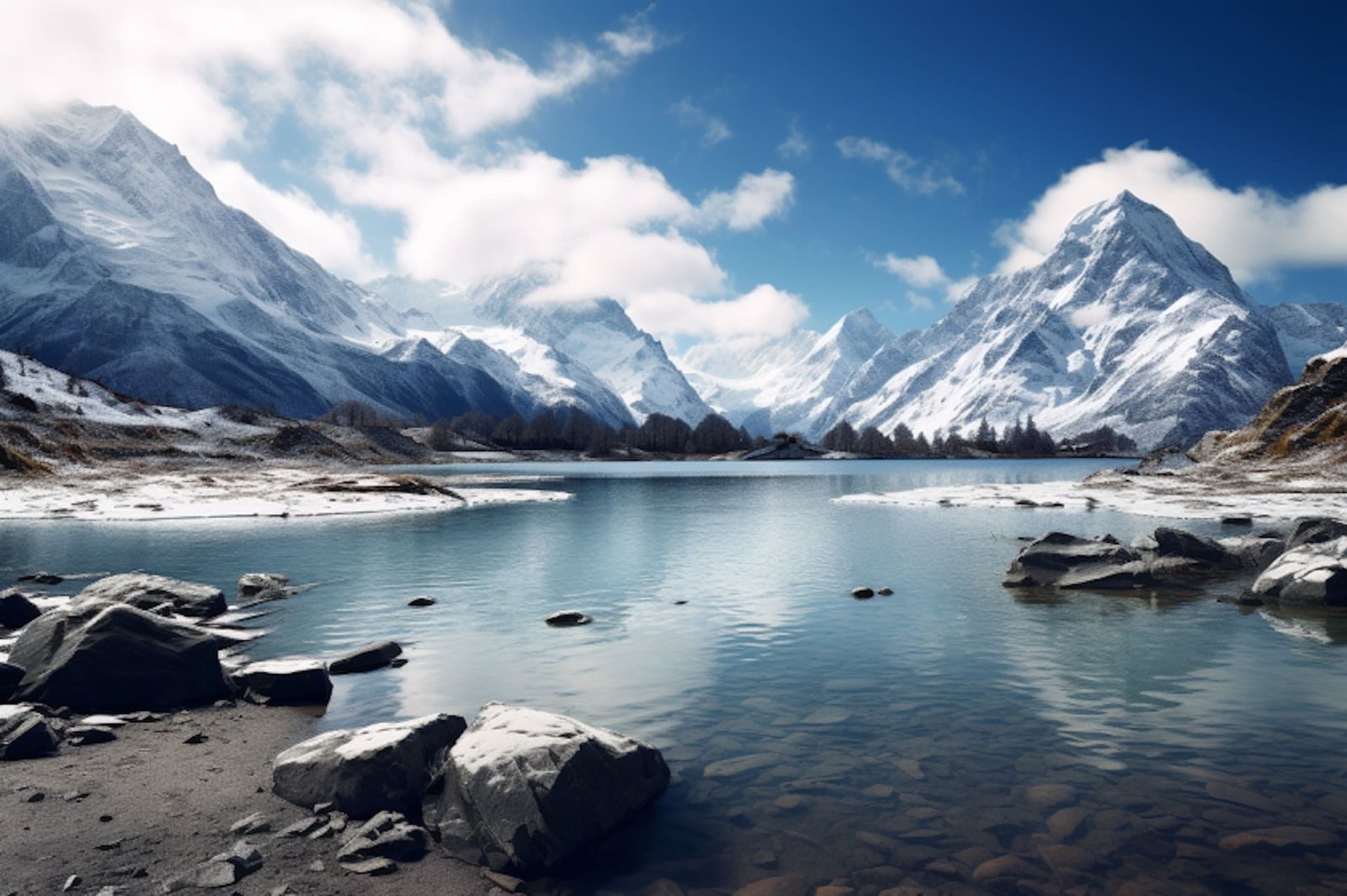 How 4k Visualisation Tranforms Your Business Ecommerce