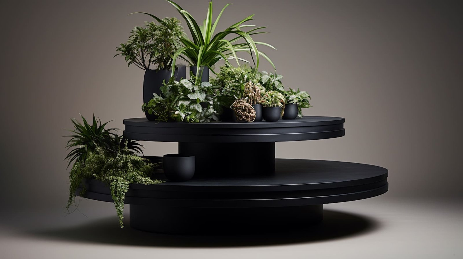 How to Boost Sales with 3D Product Showcases for Amazon