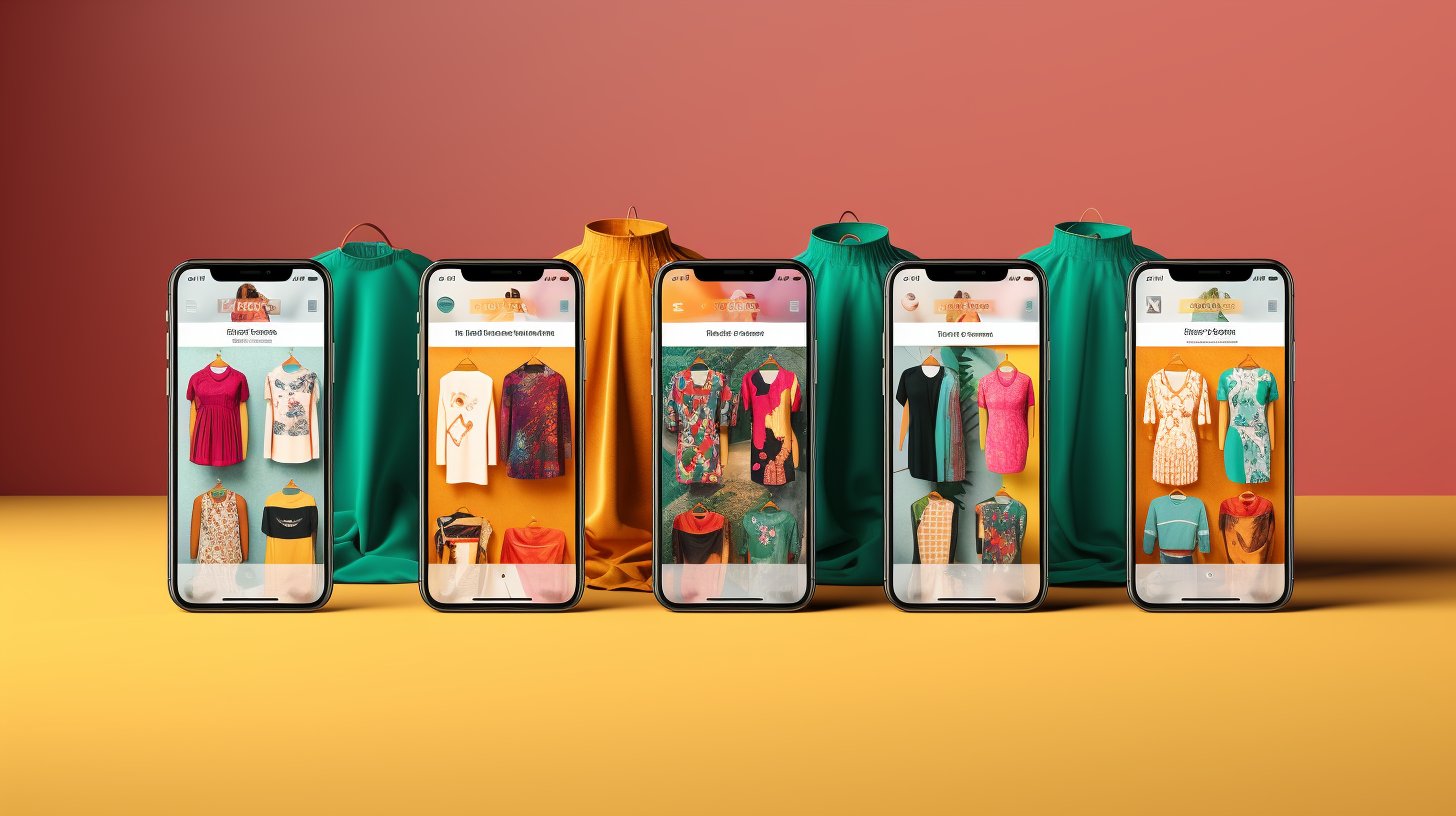 Product 3D Animation for Ecommerce: Better User Experience