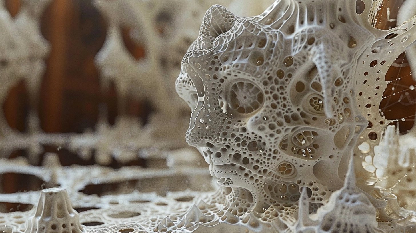 Free 3D Resources: Finding and Using Free 3D Models
