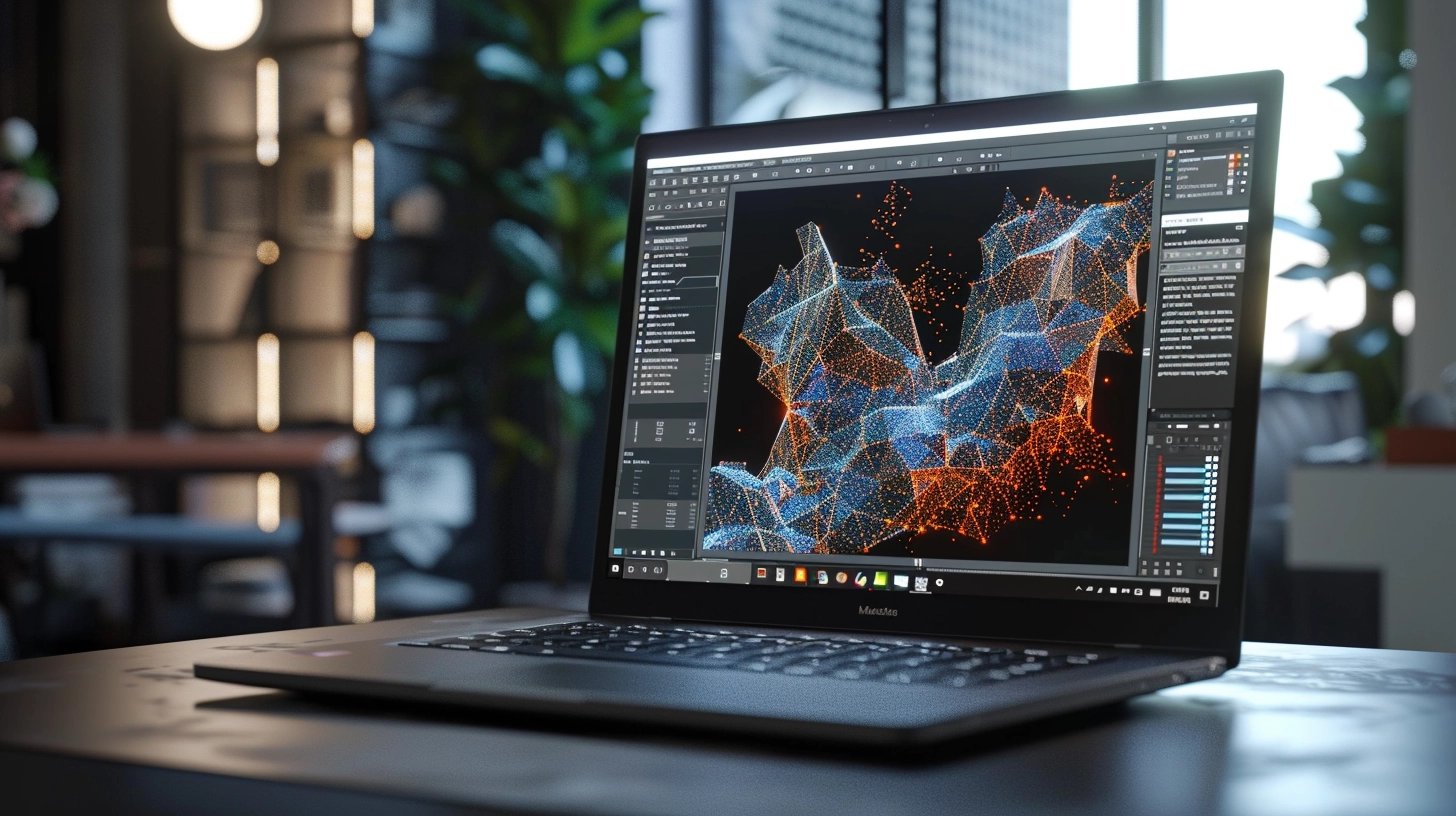 Free 3D Resources: Where to Find Free 3D Models and How to Use Them
