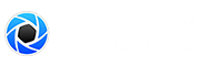 KeyShot World