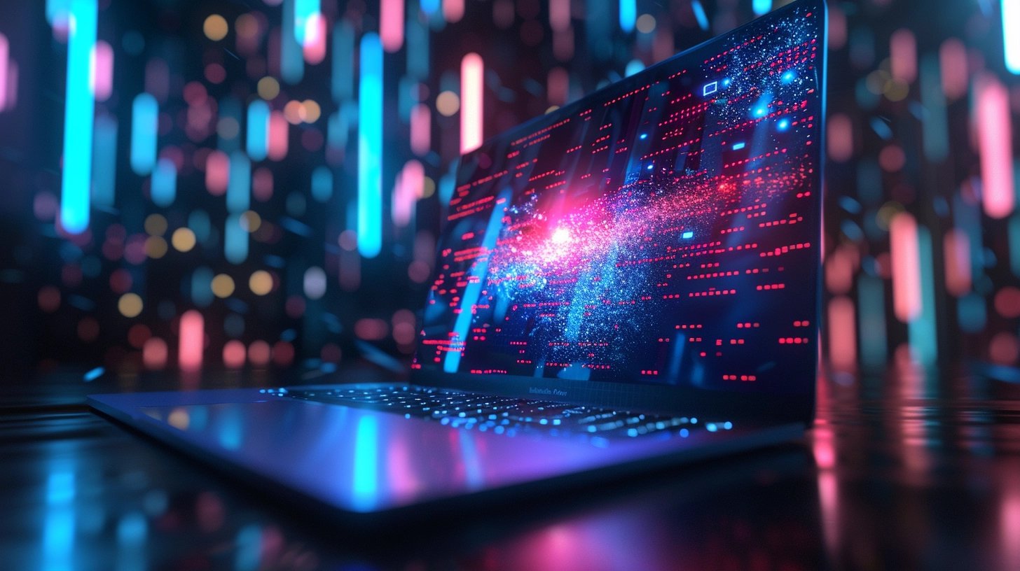 Ecommerce 3D Animation Solutions for Tech Brands - featured