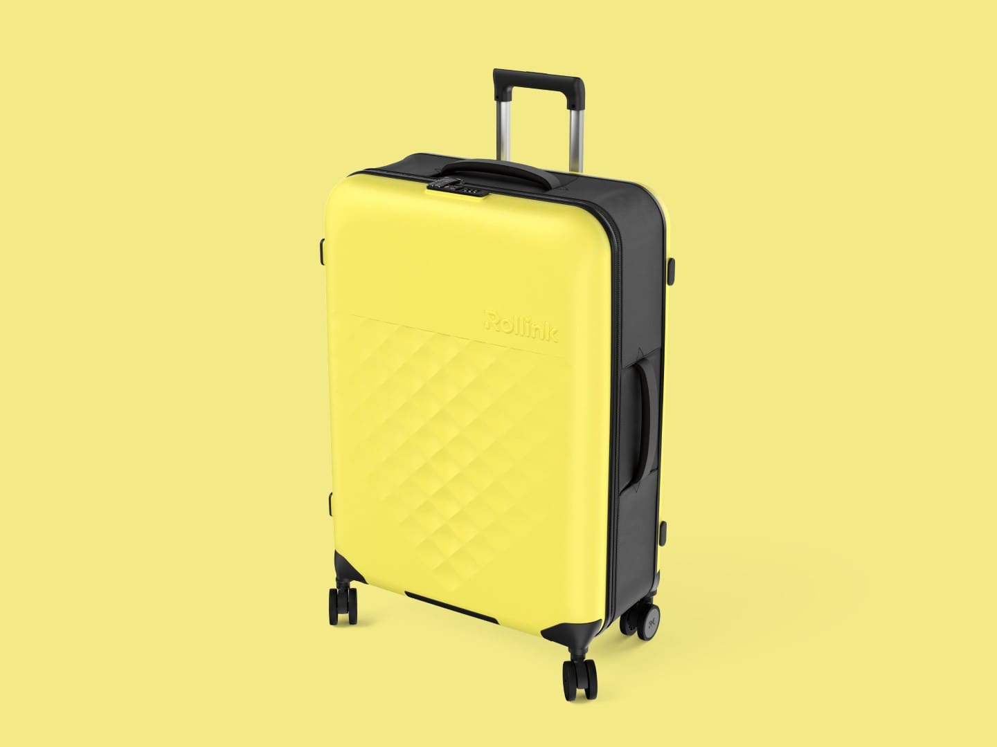 Creating Impactful Silo Product Images