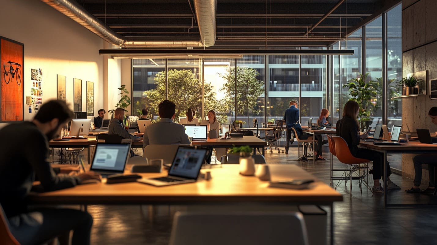 Top 5 Best 3D Product Rendering Studios In The UK!