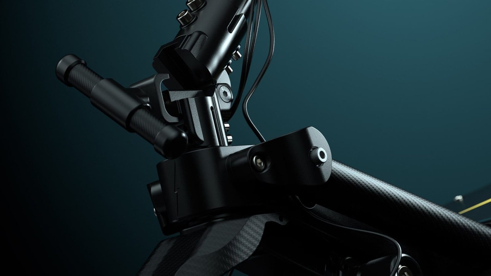 XO3D Wins 2024 Web Excellence Awards for Animation Advertising and Marketing - Flash Motors
