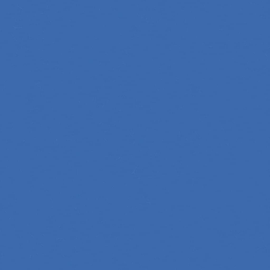 Plastic material — diffuse colour map example