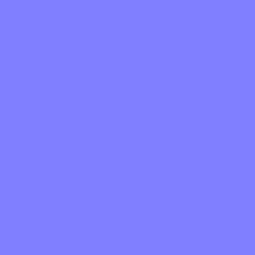 Plastic material — normals map for surface direction