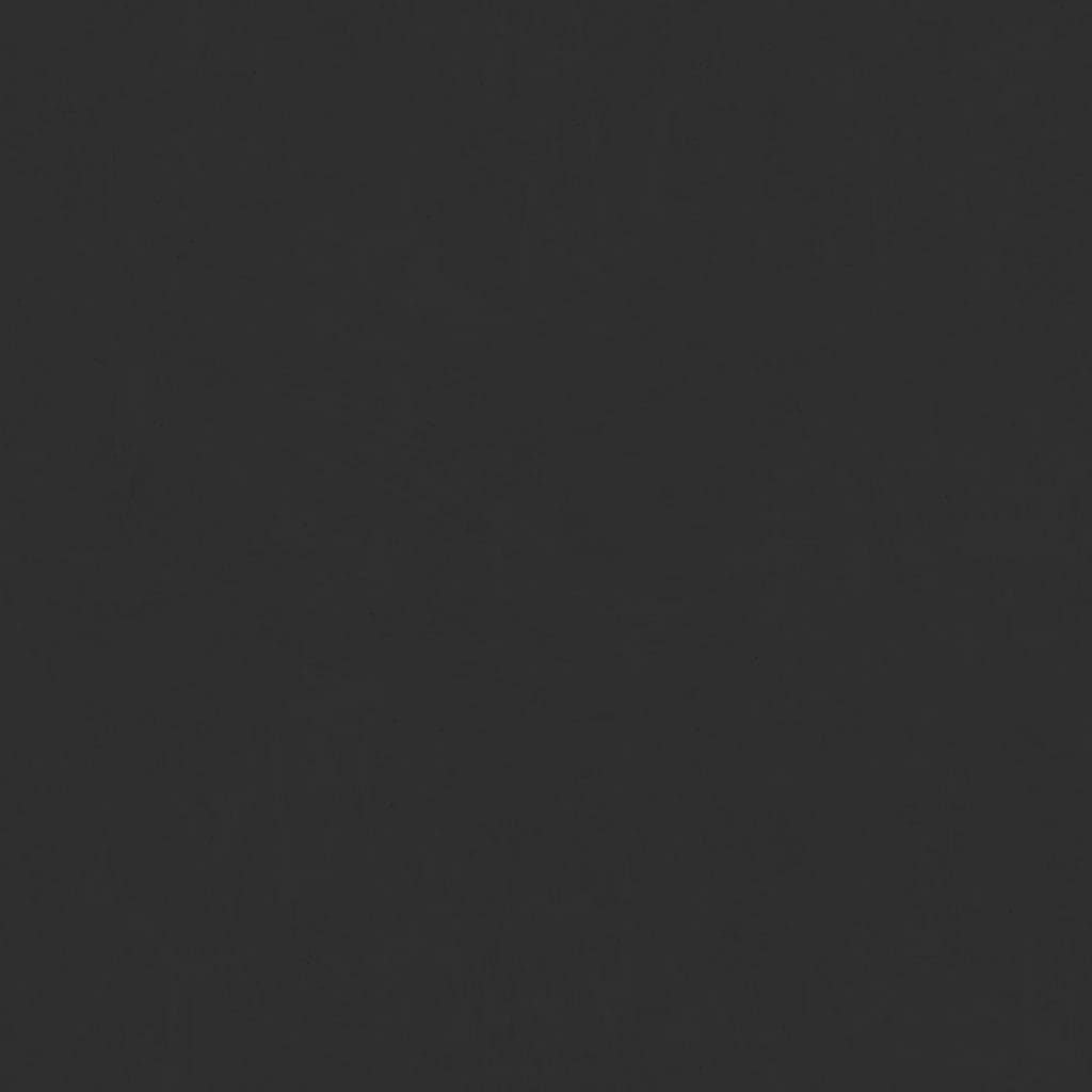Plastic material — reflection map example