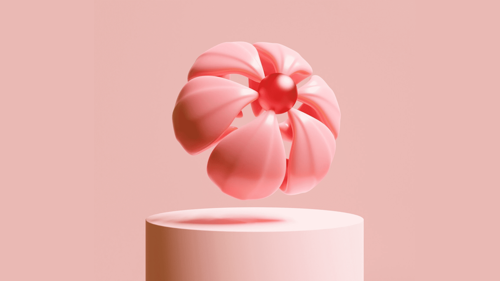 Using 3D Render to Create Amazing Visuals for Your Brand