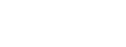 Innovation and Excellence Awards 2023 Winner