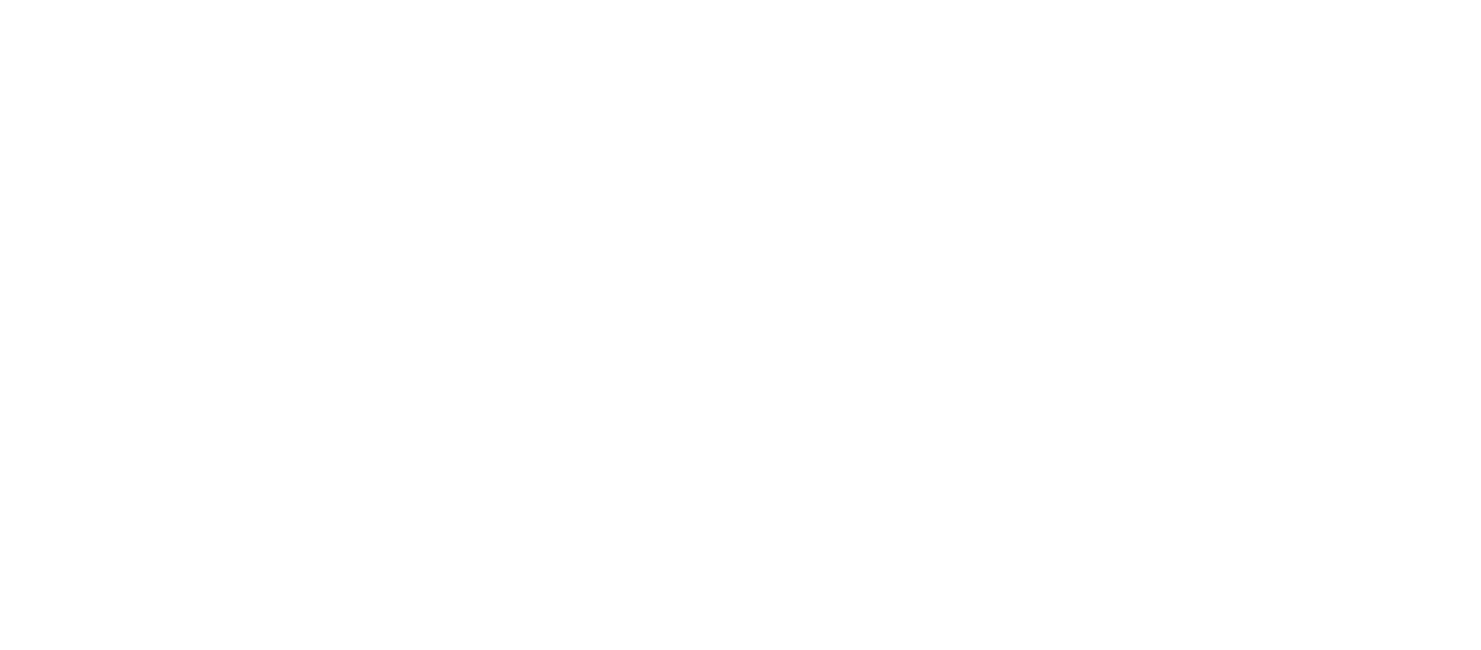 Nanuskate
