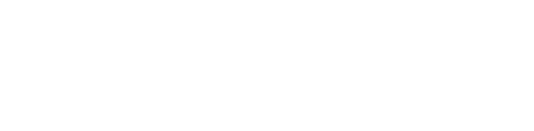 Petalite
