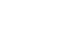 Dojo