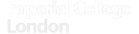 Imperial College London