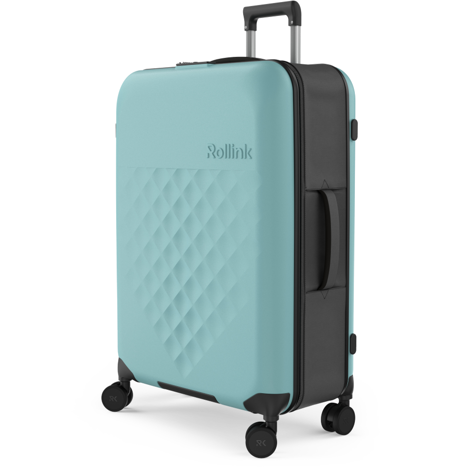 Rollink Flex 360 — Aquifer