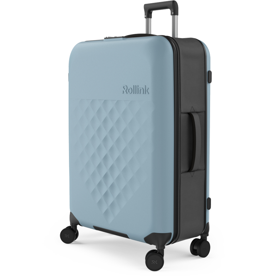 Rollink Flex 360 — Aron