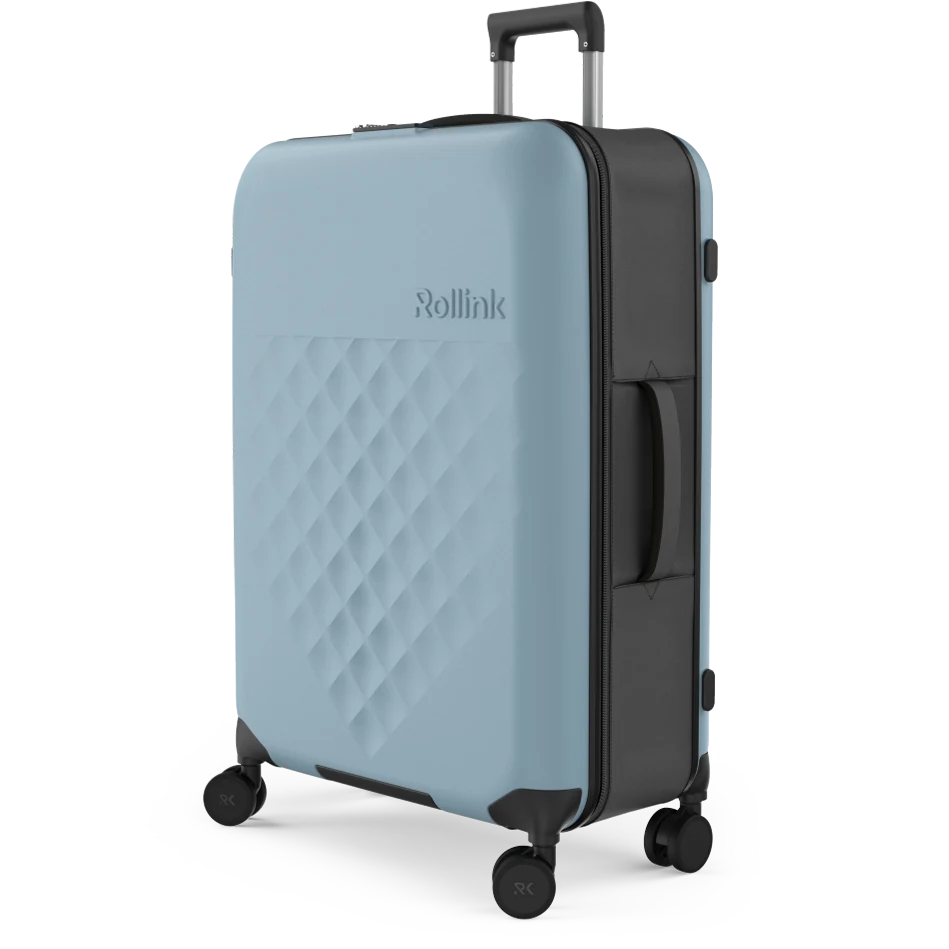Rollink Flex 360 - Aron