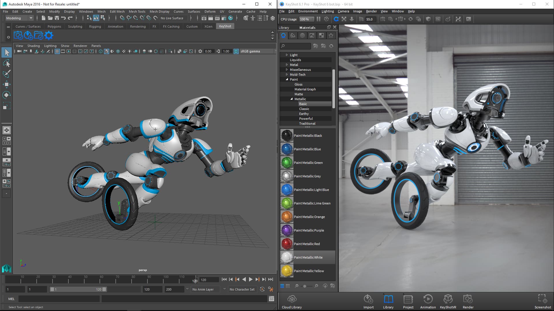 autodesk_maya