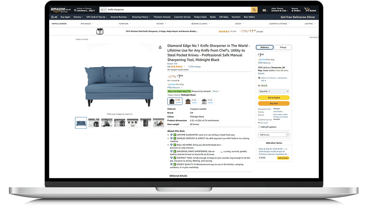 laptop-with-furniture