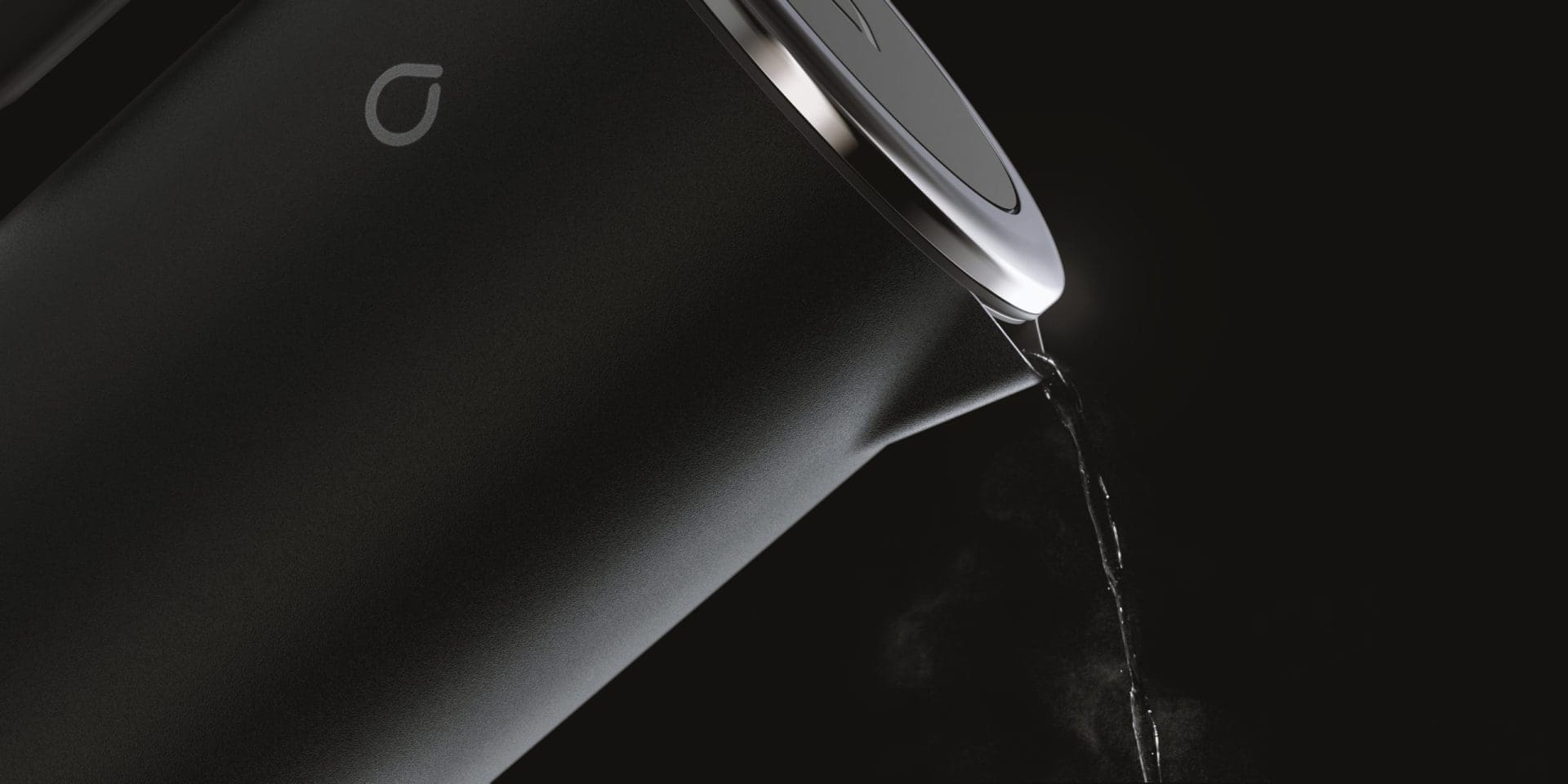 Photorealistic 3D Rendering