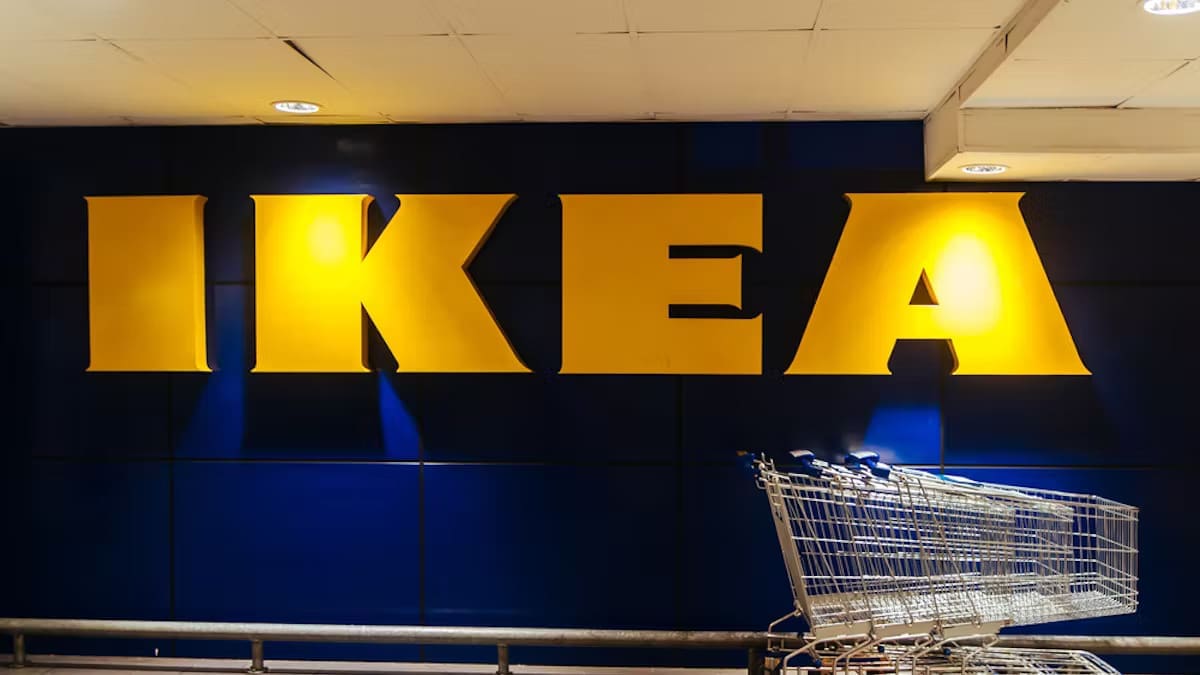 ikea product marketing