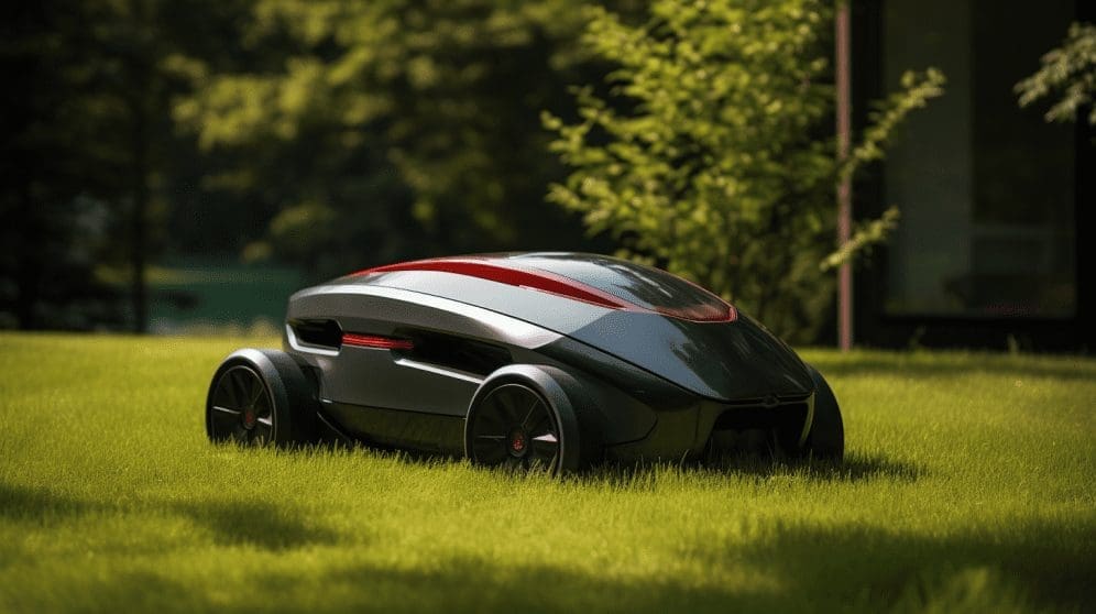 Transforming Ideas into Reality with 3D Rendering
