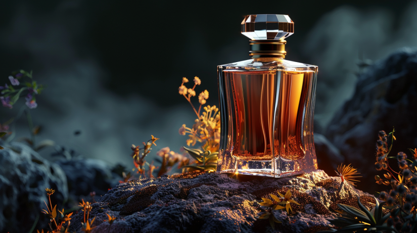 5 Best AI Design Tools for Product Designers