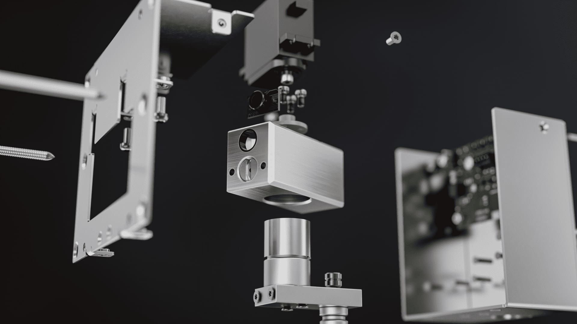 Plumis-Automist-Smoke-and-Fire-Simulation-Exploded