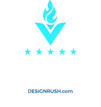 DesignRush - Top 3D Modeling Companies