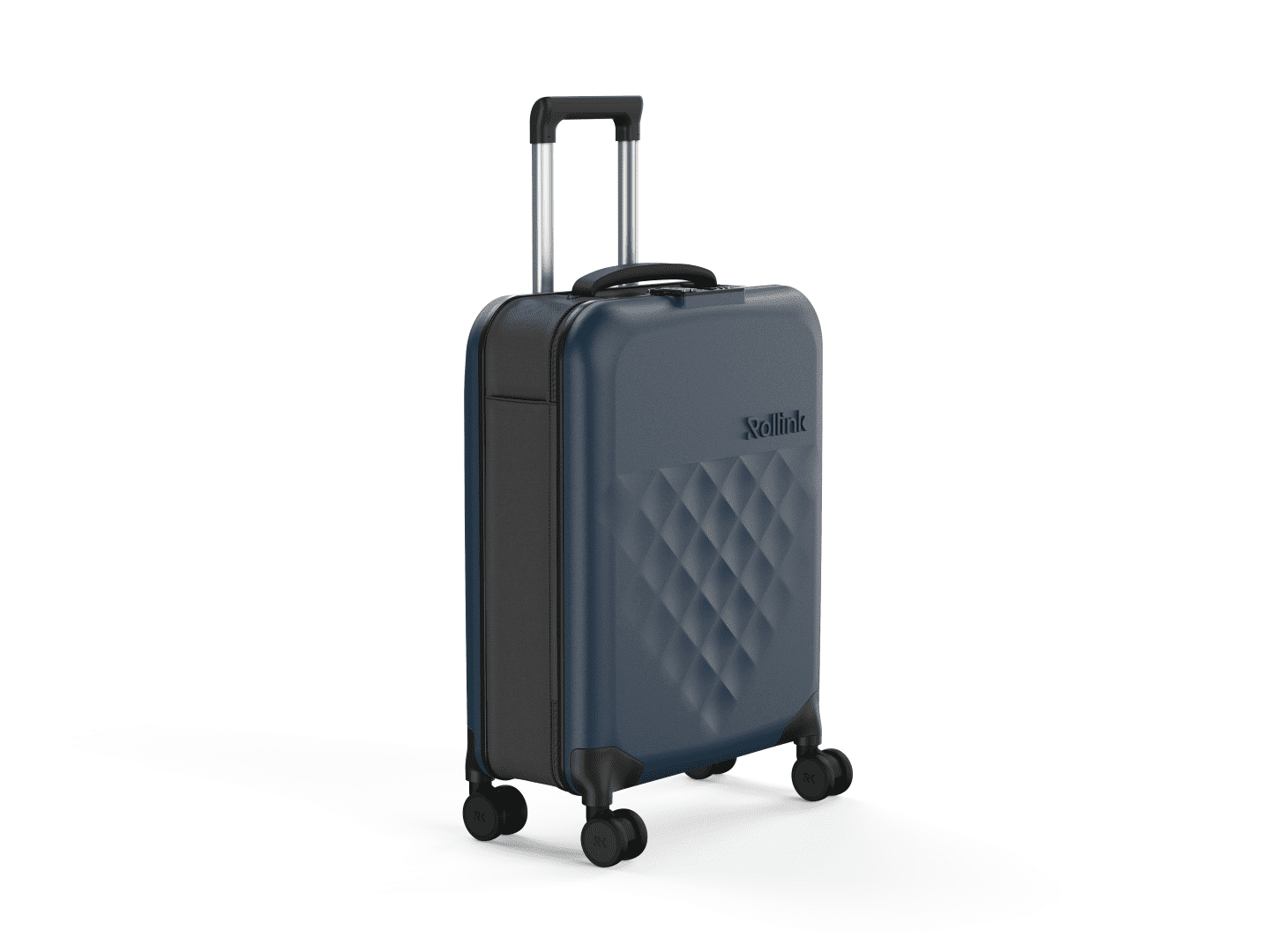 What Is A Silo Product Image​