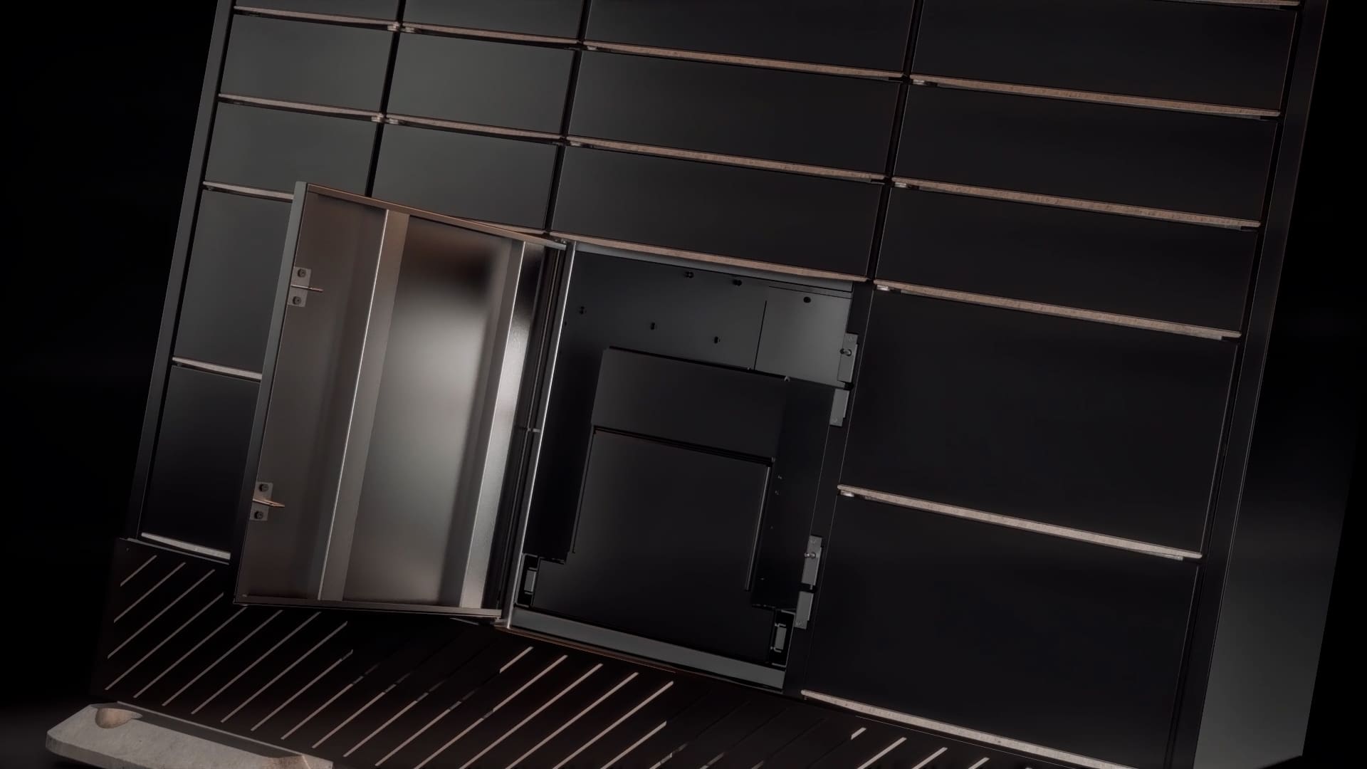 Advantages of Converting Photos to 3D Models for Product Design​