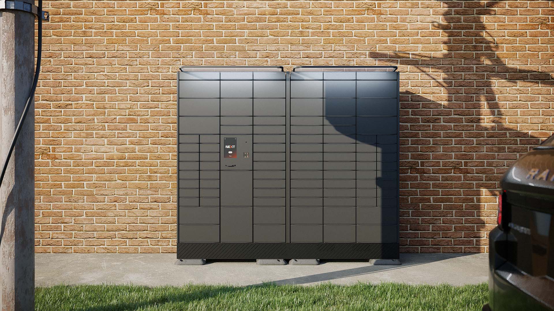 Exterior-CGI-Path-Newyork-Image-Bloq.it-Smart-Locker