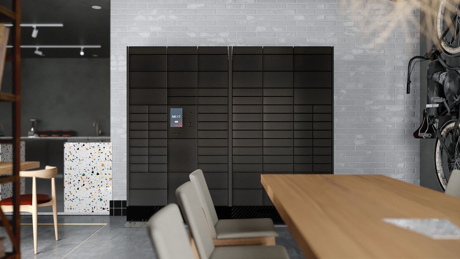 Interior-CGI-Image-Bloq.it-Smart-Locker