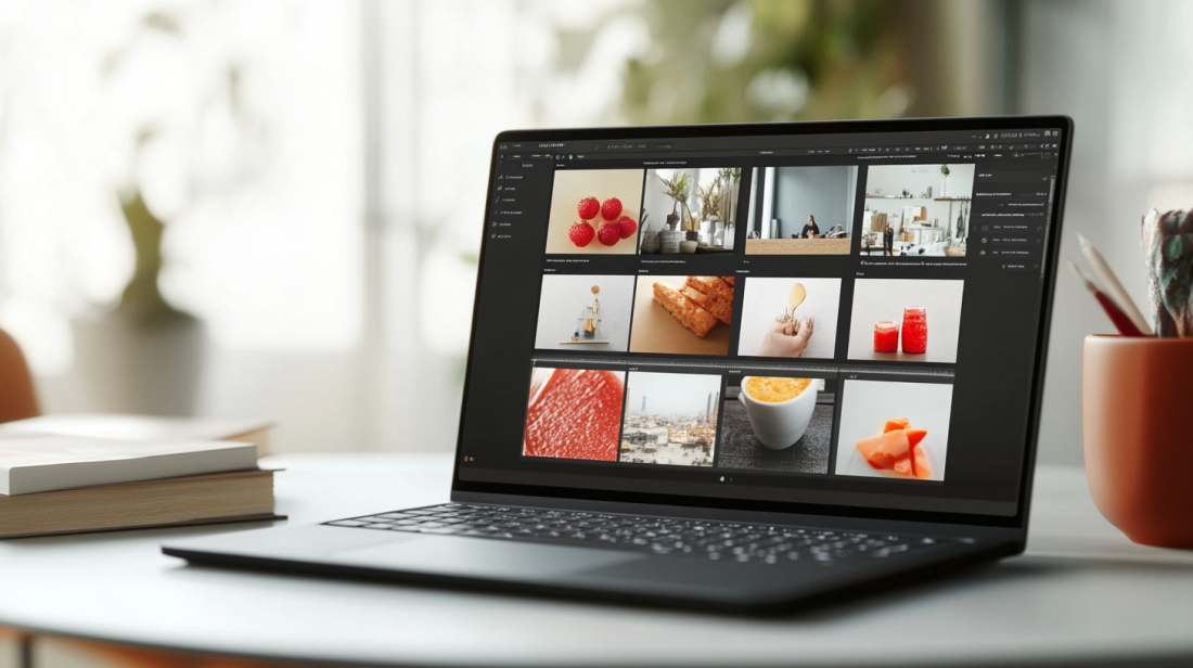 Understanding Product-Led Content Marketing