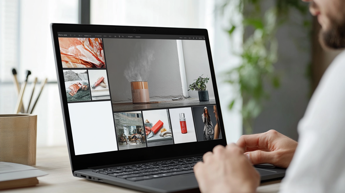 Understanding Product-Led Content Marketing