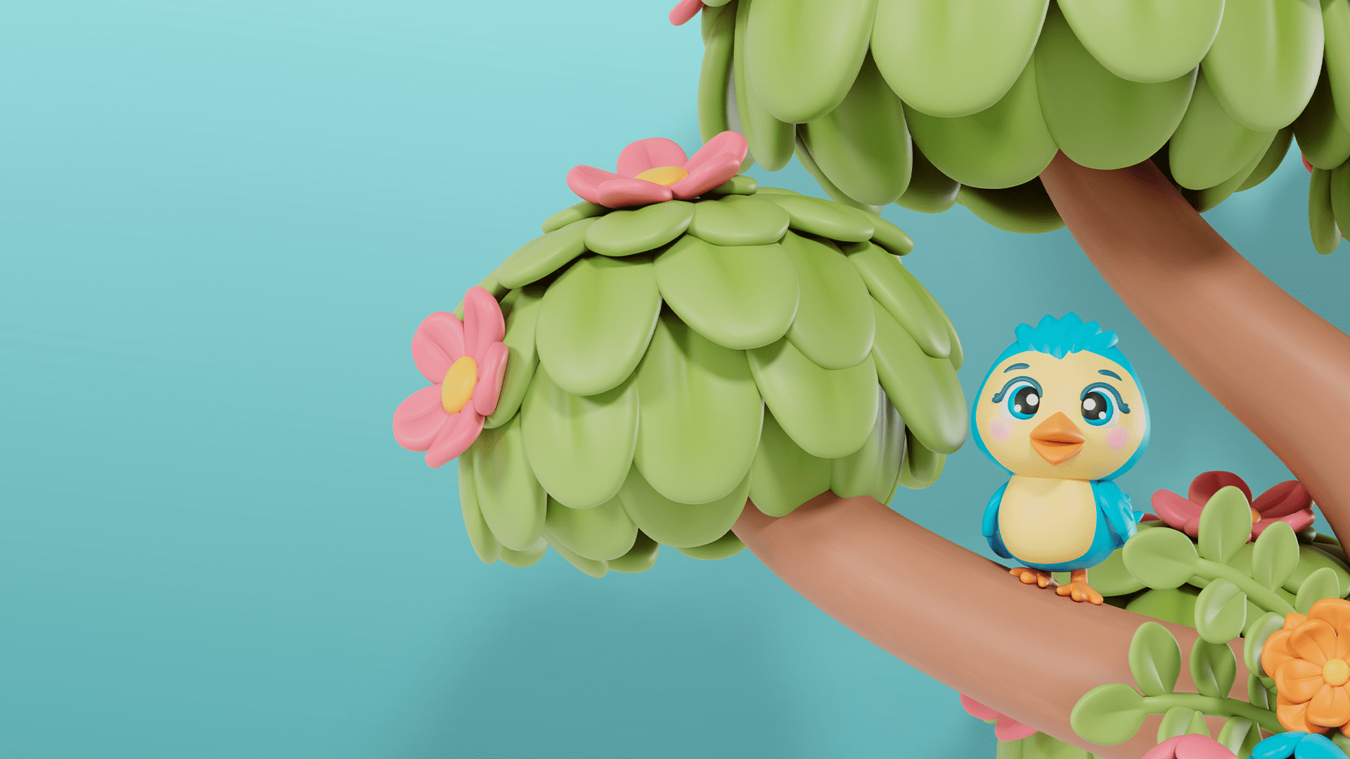 Using Claymation in Stop Motion Animation for Your Brands Story 2