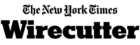 The New York Times Wirecutter